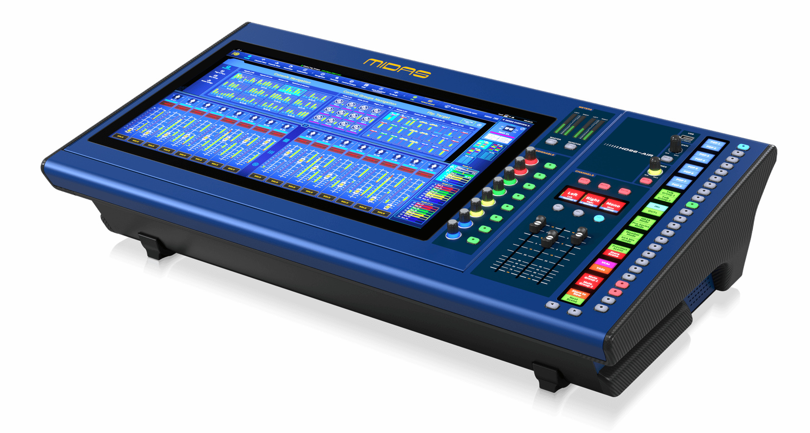 noaudio